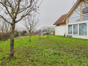 διαμέρισμα ισογείου Weiach Προς Ενοικίαση Ελβετία