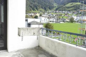 appartamento in affitto a Schattdorf, Svizzera