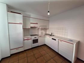 Kat Apartman Claro Za najam Švicarska