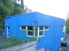 办公楼 出租 于 拉萨拉兹, 瑞士