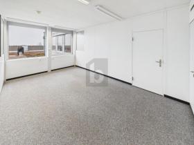 Office space for rent in Langenthal, Switzerland