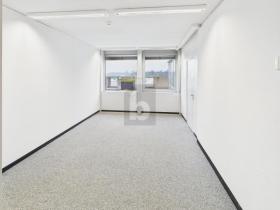 Espaço de escritório para alugar em Langenthal, Suíça