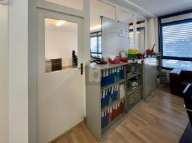 ورشة عمل Chêne-Bourg سويسرا