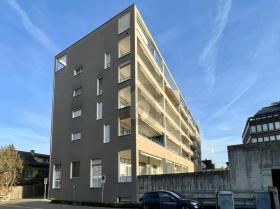 Кабинет врача в аренду в Глаттбругг, Швейцария