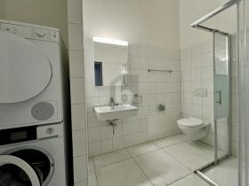 Pratica Glattbrugg In affitto Svizzera