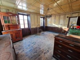 Gulv Leilighet  Mesocco Til salgs Sveits