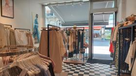 χώροι καταστήματος Biel/Bienne Προς Ενοικίαση Ελβετία