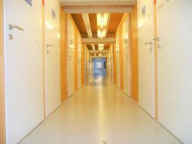 Dépôt Pampigny Loyer Suisse