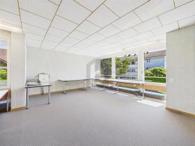 Офисное помещение Тун Аренда Швейцария