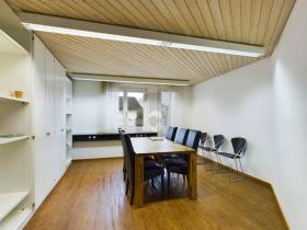 spazio ufficio in affitto a Entlebuch, Svizzera