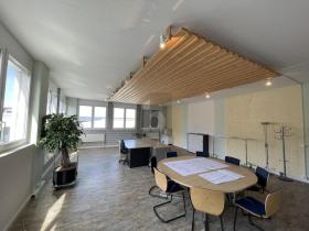 Ofis alanı Tübach Kiralık İsviçre