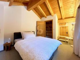 διαμέρισμα πάτωμα Klosters Platz Προς Ενοικίαση Ελβετία