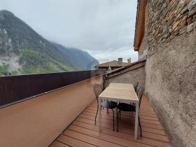 appartamento Rovio Vendita Svizzera