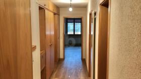 Gulv Leilighet Bäretswil Sveits