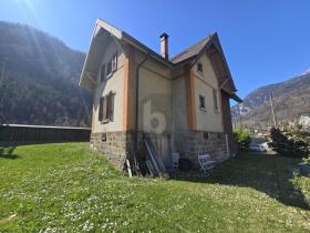 一戸建て ファイド 販売中 スイス