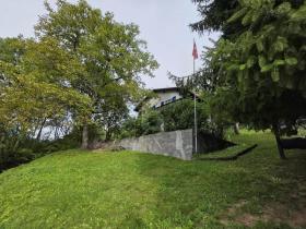 Дом отдыха для продажи в Собрио, Швейцария