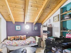 apartamento andar para alugar em Sierre, Suíça