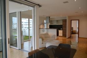 扁平 出租 于 圣叙尔皮斯, 瑞士 扁平 出租 于 圣叙尔皮斯, 瑞士