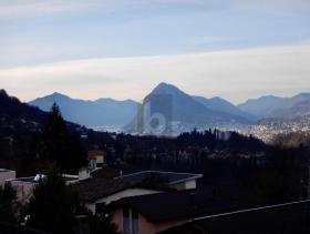 Lapos Cadro Eladó Svájc