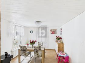 apartamento andar Erstfeld Venda Suíça