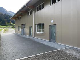 Sala in affitto a Schüpfheim, Svizzera