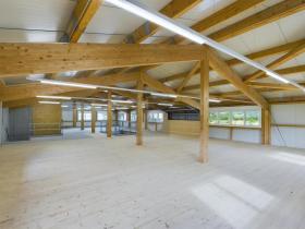 Зал Шюпфхайм Аренда Швейцария