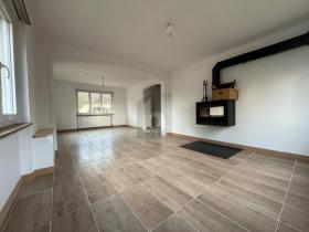 Дом на одну семью Куртемиш Аренда Швейцария