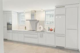 Penthouse Lausanne zu mieten Schweiz