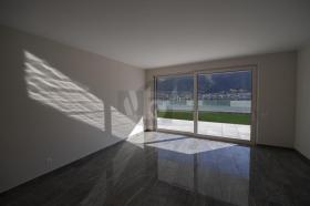 Penthouse Capolago Do wynajęcia Szwajcaria