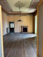 ヴィラ テッセレーテ 販売中 スイス