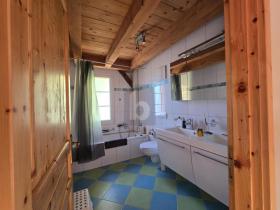 maisonette Montreux In affitto Svizzera