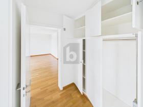 Begane grond flat Dornach te huur Zwitserland