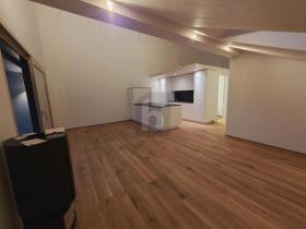 阁楼 韦尔登贝格  瑞士