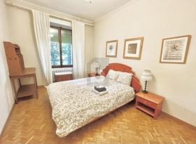 Квартира Кантон Женева Аренда Швейцария