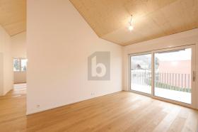 Penthouse Oberriet Kiadó Svájc