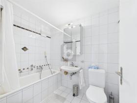 Квартира Савьезе Продажа Швейцария