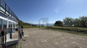 Hotel Boudevilliers Venta Suiza