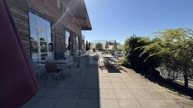 Hotel Boudevilliers Venta Suiza