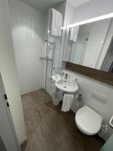 Квартира Базель Аренда Швейцария