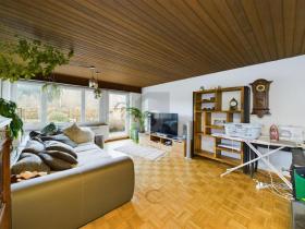 Einfamilienhaus Hermiswil zu kaufen Schweiz