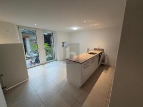 Country house for sale in Oggio, Switzerland