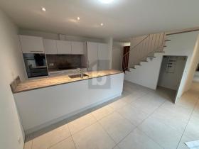 Country house Oggio for sale Switzerland