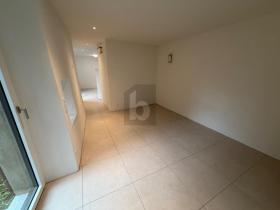 Country house Oggio for sale Switzerland