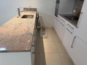 Country house Oggio for sale Switzerland