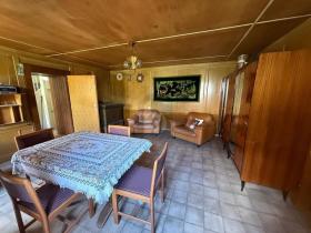 casa isolada Prato (Leventina) À venda Suíça