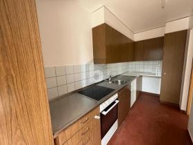 フラット ル・ロックル  スイス