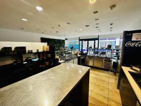 美食 锡永  瑞士