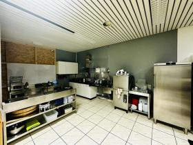 美食 锡永  瑞士