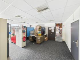 χώρος γραφείου Pratteln Προς Ενοικίαση Ελβετία