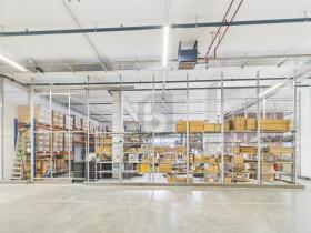 χώρος γραφείου Pratteln Προς Ενοικίαση Ελβετία